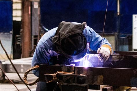 sheet metal welder indianapolis|indianapolis welding reviews.